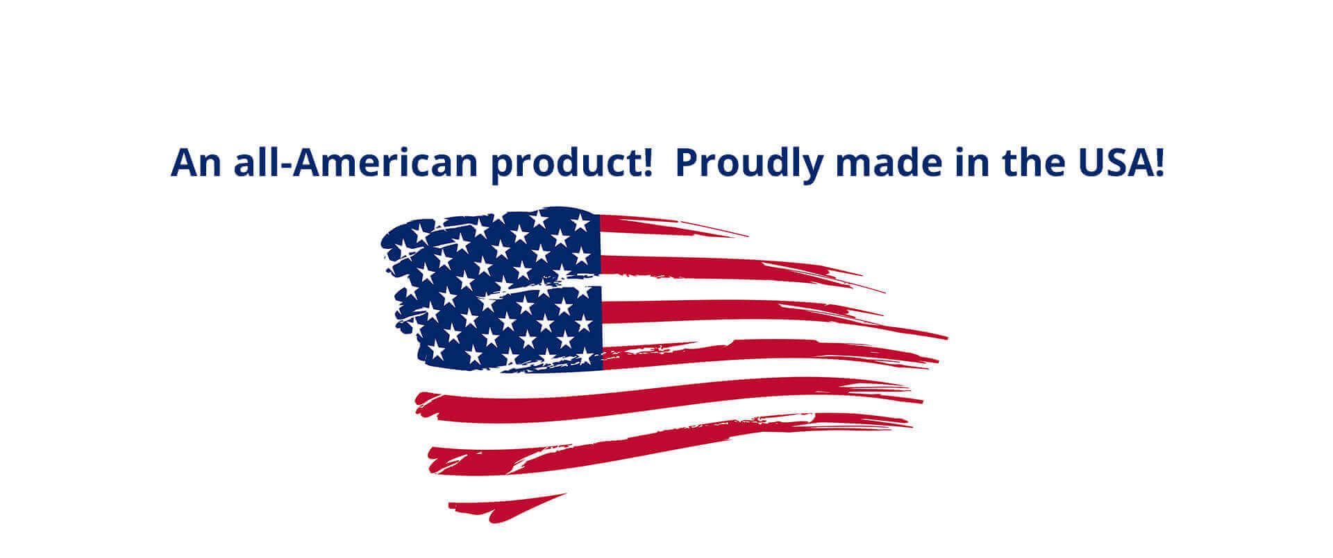 American-product-V1