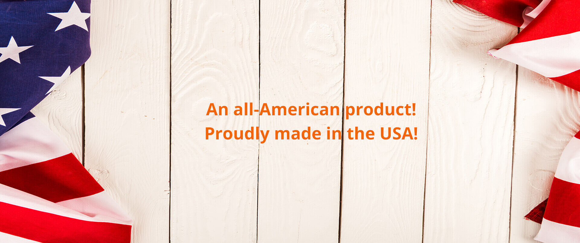 American-product-V2