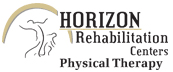 Horizon Rehabilitation