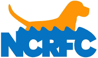 NCRFC