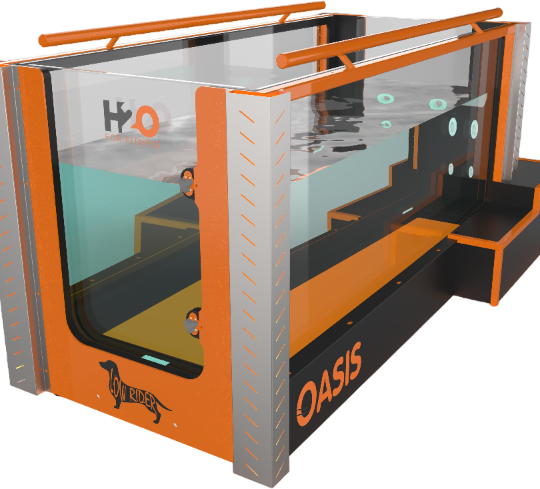Oasis-140.png